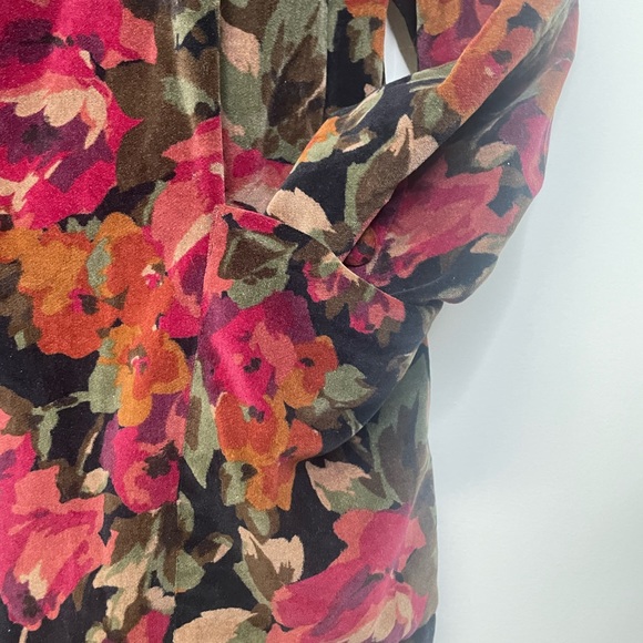 VINTAGE Pat Mcdonagh Blazer - Picture 4 of 7